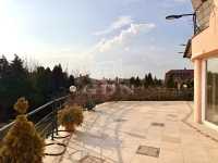 Csömör Einfamilienhaus 0