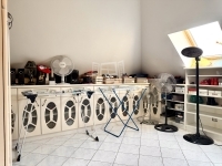 Csömör Einfamilienhaus 13