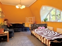 Csömör Einfamilienhaus 11