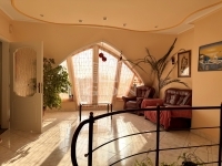 Csömör Einfamilienhaus 6