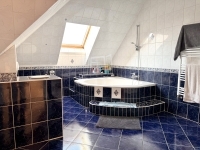 Csömör Einfamilienhaus 17