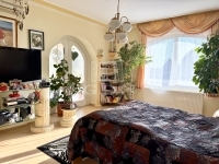 Csömör Einfamilienhaus 9