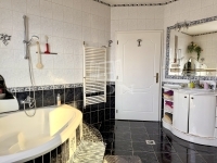 Csömör Einfamilienhaus 18