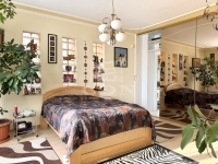 Csömör Einfamilienhaus 8