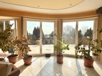 Csömör Einfamilienhaus 2