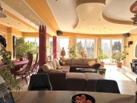 Csömör Einfamilienhaus 4