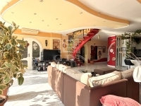 Csömör Einfamilienhaus 5