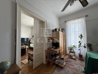 Szeged Lakás (téglaépítésű) 2