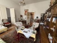 Szeged Lakás (téglaépítésű) 0