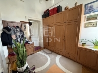 Szeged Lakás (téglaépítésű) 4