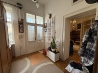 Szeged Lakás (téglaépítésű) 3