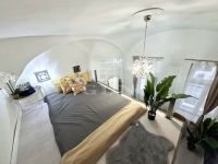 Budapest, VI. kerület  - 51.800.000 HUF