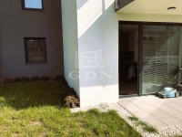 Budapest IX. kerület Lakás (téglaépítésű) 7