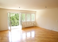 Budapest II. kerület Lakás (téglaépítésű) 3