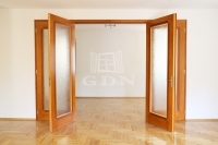 Budapest II. kerület Lakás (téglaépítésű) 2