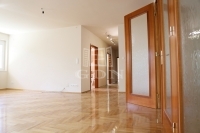 Budapest, II. kerület Lakás - 660.510 Ft