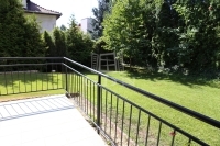 Budapest II. kerület Lakás (téglaépítésű) 13