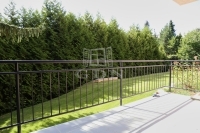 Budapest II. kerület Lakás (téglaépítésű) 12