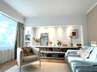 Budapest, XI. kerület Lakás - 78.600.000 Ft