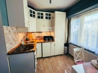 Budapest XI. kerület Lakás (téglaépítésű) 0