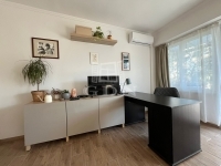 Budapest XI. kerület Lakás (téglaépítésű) 4