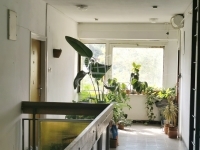 Budapest XI. kerület Lakás (téglaépítésű) 12