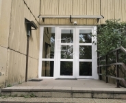 Budapest XI. kerület Lakás (téglaépítésű) 13