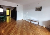 Budapest XII. kerület Sorház 2