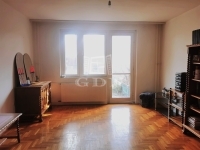 Budapest XII. kerület Sorház 4