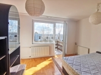 Budapest XII. kerület Sorház 3