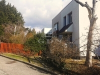 Budapest, XII. kerület Sorház - 159.600.000 Ft