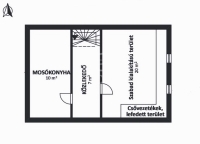 Budapest XII. kerület Sorház 8