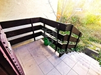 Budapest XII. kerület Sorház 1