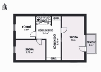 Budapest XII. kerület Sorház 10