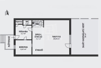 Budapest XII. kerület Sorház 9