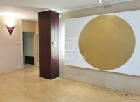 Budapest II. kerület Lakás (téglaépítésű) 0