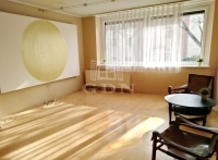 Budapest, II. kerület Lakás - 350.000 Ft