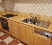 Budapest II. kerület Lakás (téglaépítésű) 7