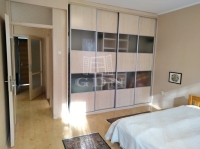 Budapest II. kerület Lakás (téglaépítésű) 4