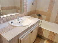 Budapest II. kerület Lakás (téglaépítésű) 11