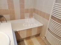 Budapest II. kerület Lakás (téglaépítésű) 10