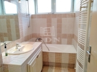 Budapest II. kerület Lakás (téglaépítésű) 9