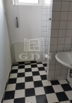 Budapest II. kerület Lakás (téglaépítésű) 8