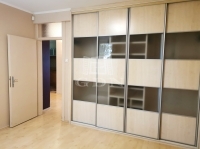 Budapest II. kerület Lakás (téglaépítésű) 3