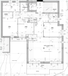 Budapest XII. kerület Lakás (téglaépítésű) 24