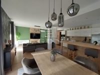 Budapest XII. kerület Lakás (téglaépítésű) 13