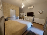 Budapest XII. kerület Lakás (téglaépítésű) 12