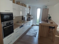 Budapest XII. kerület Lakás (téglaépítésű) 11