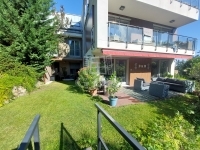 Eladó lakás (téglaépítésű) Budapest XII. kerület, 139m2