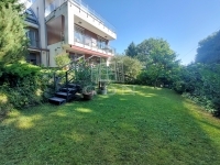 Budapest XII. kerület Lakás (téglaépítésű) 16